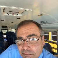 Steve Miletto (@srmiletto) 's Twitter Profile Photo Steve Miletto (@srmiletto) 's Twitter Profile Photo