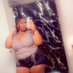 kiara (@thatchick_kss) Twitter profile photo kiara (@thatchick_kss) Twitter profile photo
