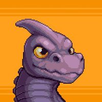 Ordinos (@ordinosbitcoin) 's Twitter Profile