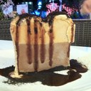 Mark Goh - @MarkGRJ - Twitter