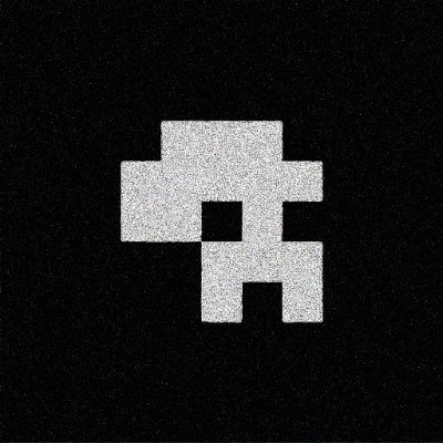 Glyphscapes Profile