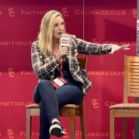Amanda Brown (@amandacb79) 's Twitter Profile
