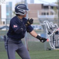 Braedan Barbee (@barbeebraedan) 's Twitter Profile