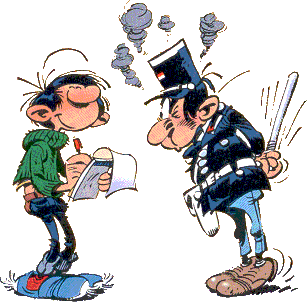 debitandcredit1's profile picture. rai, #mvp twitters about things in life, scifi fan, is zwelgje en rupsje nooit genoeg inzake kennis en informatie opdoen. Opgeven is geen optie maar een keuze