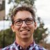 Michael O'Connor (@childcataract) Twitter profile photo Michael O'Connor (@childcataract) Twitter profile photo