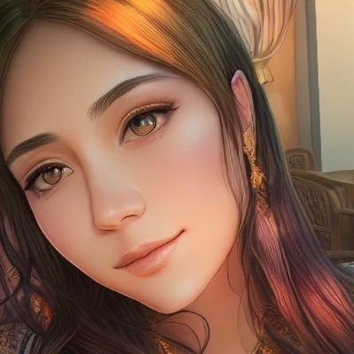 HiWildbaby's profile picture. $MYTH