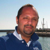 Abdelkader SAYAH (@asayahps95) Twitter profile photo Abdelkader SAYAH (@asayahps95) Twitter profile photo