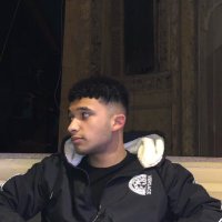 𝖄' (@uozief) 's Twitter Profile
