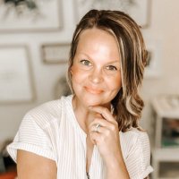 Jessica Alexander (@dontstressica) 's Twitter Profile