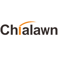 Chialawn(@Chialawn) 's Twitter Profile Photo