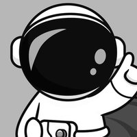 JFK (@jfkevin_2023) 's Twitter Profile