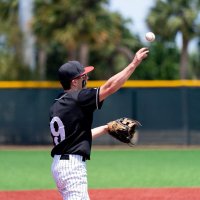 Tyler (@tyler21robinson) 's Twitter Profile Photo