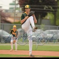 Jeffrey Freund (@freunjef000) 's Twitter Profile