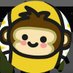 Alberto Zaragoza (@Alberto18192418) Twitter profile photo Alberto Zaragoza (@Alberto18192418) Twitter profile photo