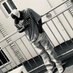 YOUNG POUNDS (@Ijadinboyo6048) Twitter profile photo YOUNG POUNDS (@Ijadinboyo6048) Twitter profile photo