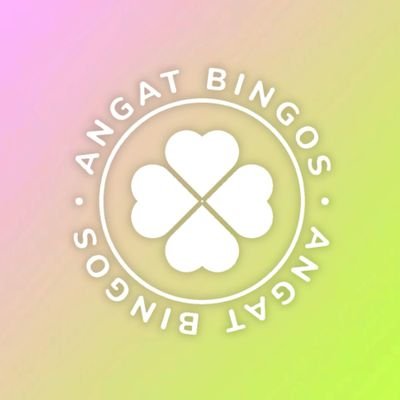Angat Bingoland is a group ready to help support PH bingos financially and create projects to make bingos happier.