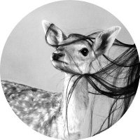 سكر (@fami1321a) 's Twitter Profile