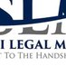 Saheli Legal Mediation (@sahelimediation) Twitter profile photo