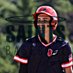 Ryan Powers (@_ryanpowers_) Twitter profile photo Ryan Powers (@_ryanpowers_) Twitter profile photo