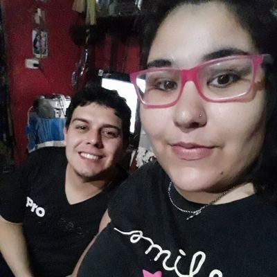 6/9 mi bello angel,mamá
30/4 mi mejor amigo
27/2 💓💑