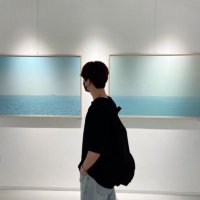 ⚯̮ (@abewonu) 's Twitter Profile