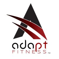 Adapt Fitness(@AdaptFitPT) 's Twitter Profile Photo