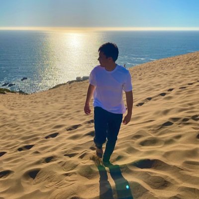 Edward_C20's profile picture. Me encanta la fotografía 📸 Estudiante alumno Piloto Privado ✈️ y algunas veces toco guitarra