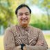 Amit Tuteja (@amittuteja3) Twitter profile photo Amit Tuteja (@amittuteja3) Twitter profile photo