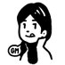 ๆฐด่้ฆ่ (@aquaponics_kana) Twitter profile photo ๆฐด่้ฆ่ (@aquaponics_kana) Twitter profile photo