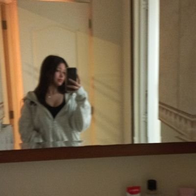 Vaals_bendfeldt's profile picture. 