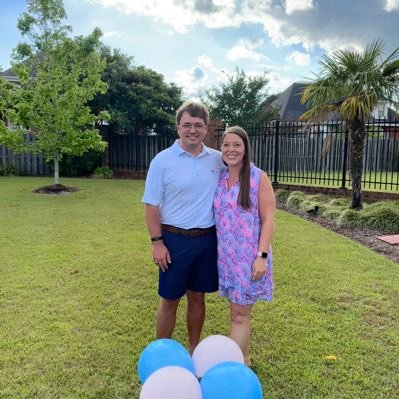 BlakeBranham2's profile picture. 