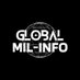GMI (@global_mil_info) Twitter profile photo GMI (@global_mil_info) Twitter profile photo