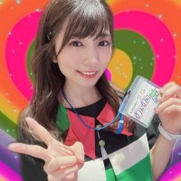 のんのん 🌈 スマイルスタッフ (@e_space_non) Twitter profile photo