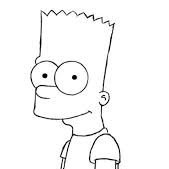 Navin9805096515's profile picture. 