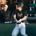 Jack Neal (@jackneal37) Twitter profile photo Jack Neal (@jackneal37) Twitter profile photo