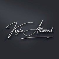 Kyle Attwood(@kyleattwoodphot) 's Twitter Profile Photo