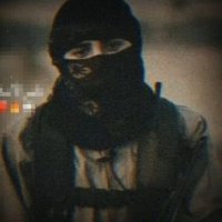 علي المسعدي (@alshrqyhmqawlat) 's Twitter Profile