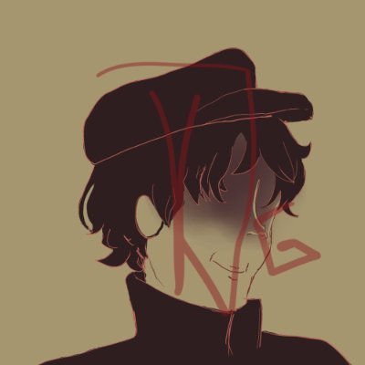 Hey I'm Darkeug a NSFW and YCH artist
Don't hesitate to contact me if you want a commission!
🔶 You can support my work here: https://t.co/RaqPizLS1n