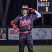 Brittyn Barnes (@brittynbarnes) 's Twitter Profile Photo Brittyn Barnes (@brittynbarnes) 's Twitter Profile Photo