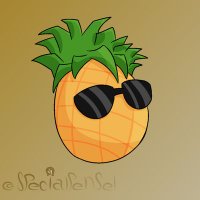 Sr. Pina🍍 (@sr_pina_) 's Twitter Profile