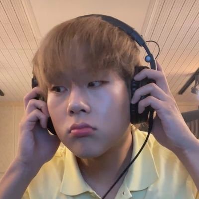 jooamorcito Profile Picture