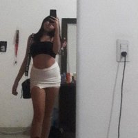 mica🩶 (@valient9micaela) 's Twitter Profile