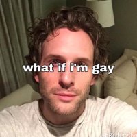 cc (@macdennisaf) 's Twitter Profile