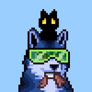 mightyc1430's profile picture. 