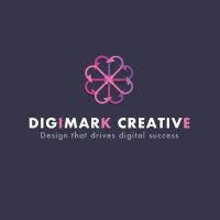 DigiMark Creative(@digimarkcreativ) 's Twitter Profile Photo