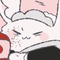 あくるひちゃんさんのプロフィール画像