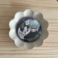 ρꪮꪀ (@mo_to_hq) 's Twitter Profile
