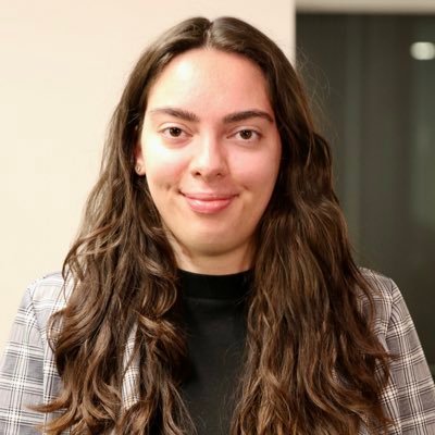 @Cronkite_ASU 🔱 ‘24 alum | previously: @azcentral, @statepress, @cronkitenews, @dailycamera | 🤟🏻CODA | 🇺🇸🇮🇷 | she/her