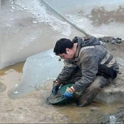 Carlos Soto concejal Porvenir-Tierra del Fuego 

Tu mejor aval, es tu trabajo 

la riqueza de un País es su educación. NO MÁS CORRUPCIÓN