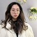 ZHANG CICI (@zhangcici157571) Twitter profile photo ZHANG CICI (@zhangcici157571) Twitter profile photo